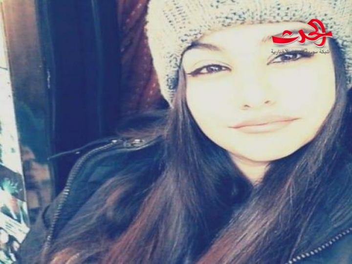 أصحاب المشاعر الصادقة  /  الكاتبة فرح سلوم