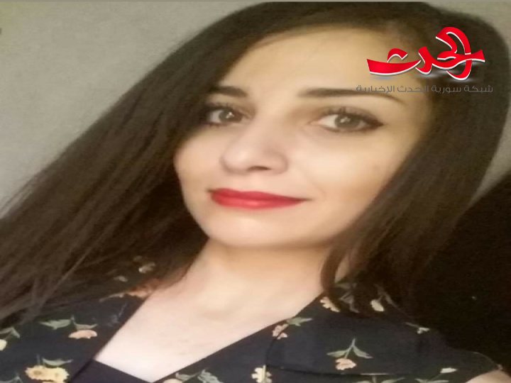 إمرأة نسيها الحب بقلم الكاتبة سلمى اليوسف