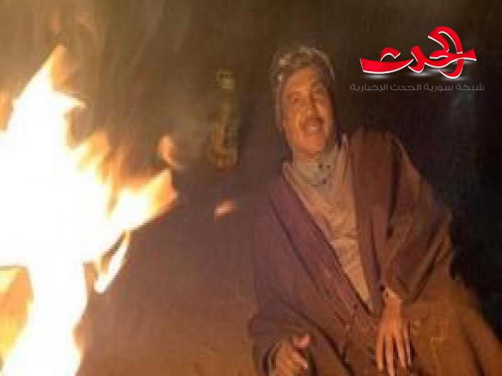 حقيقة وفاة محمد عبده