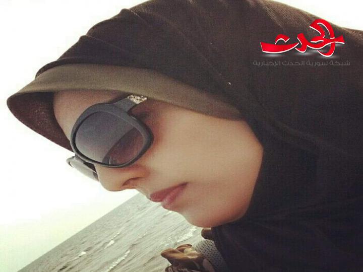 مواعيد مؤجلة بقلم الشاعرة عفاف سيد