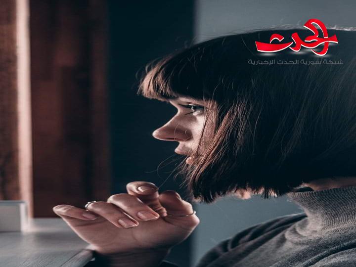 من يأتي بالخبر بقلم الشاعرة أمل الجندي