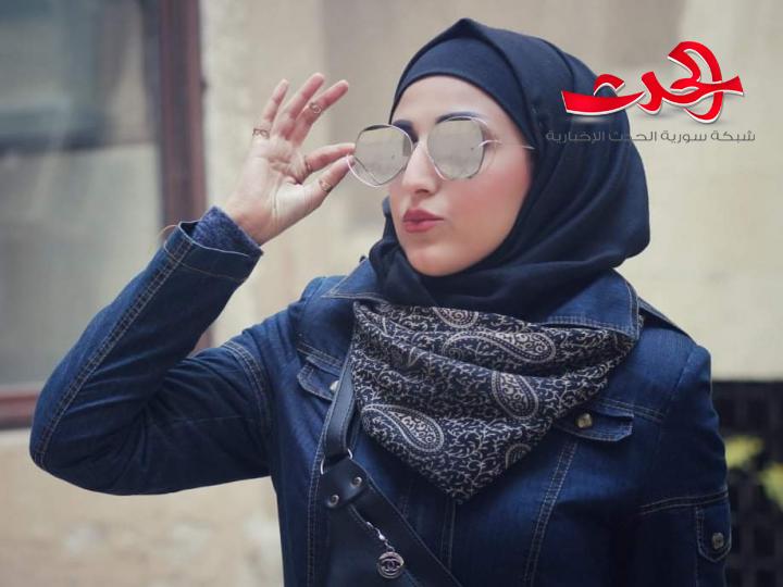 رسالة نثرية بقلم الشاعرة تسنيم أسعد سلطان