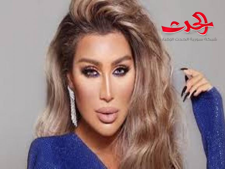 مايا دياب تدعو للتخلي عن سلمية الثورة في لبنان