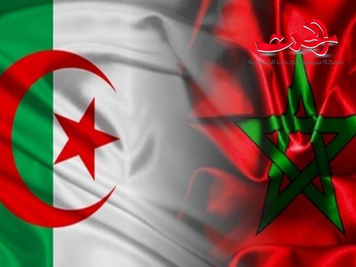  المغرب لم يهنئ الرئيس الجزائري المنتخب لهذا السبب؟