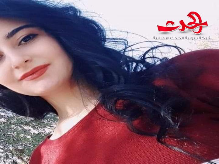 هذا مايحدث ليلاً بقلم الكاتبة ديما ابراهيم