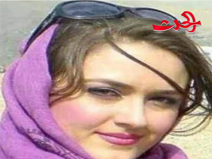 أراهم بقلم الشاعرة هناء الغنيمي