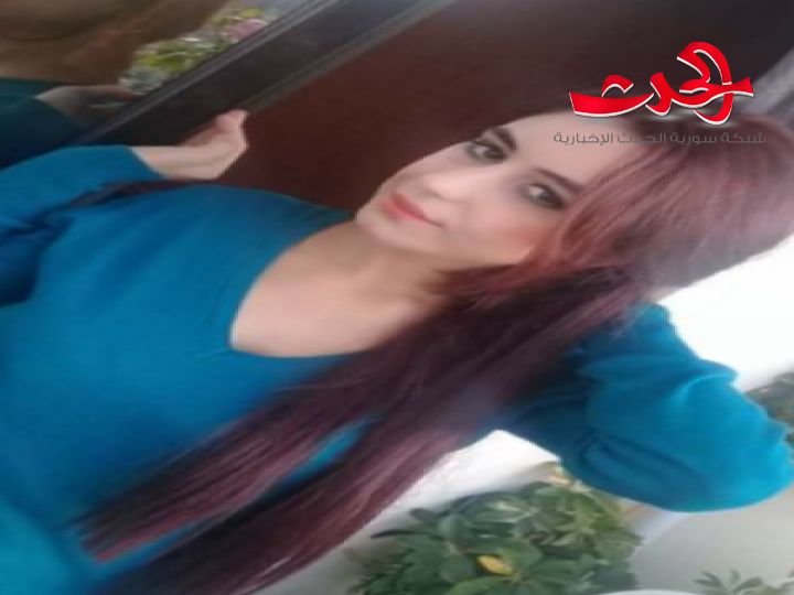 غرام جميل عدره  عروسٌ ساحلية وشاعرةٌ وكاتبة