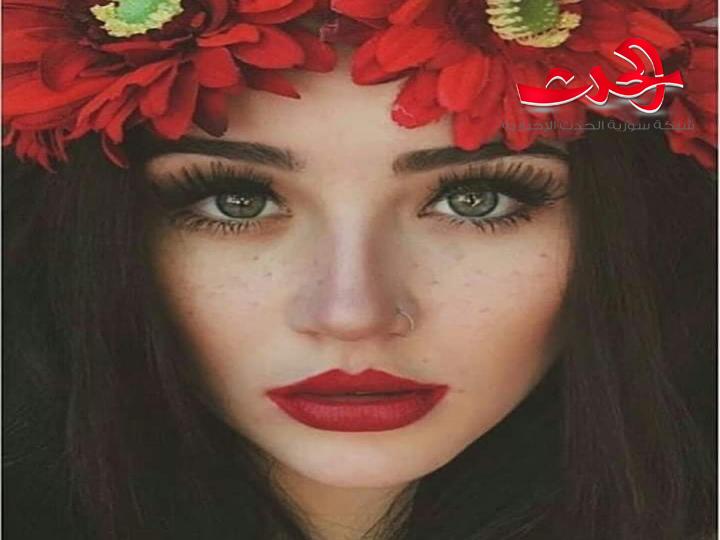 زرقاء اليمامة بقلم الشاعرة إسراء اسماعيل