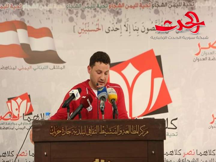 كرمى لكل مليحة ومليح بقلم الشاعر محمد باقر عودة