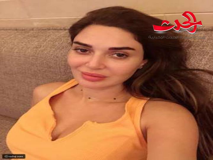 نجمات تخلين عن المكياج في 2019