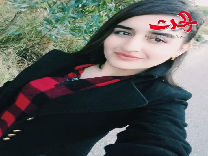 يحدث أن بقلم الكاتبة نوارة خنسة