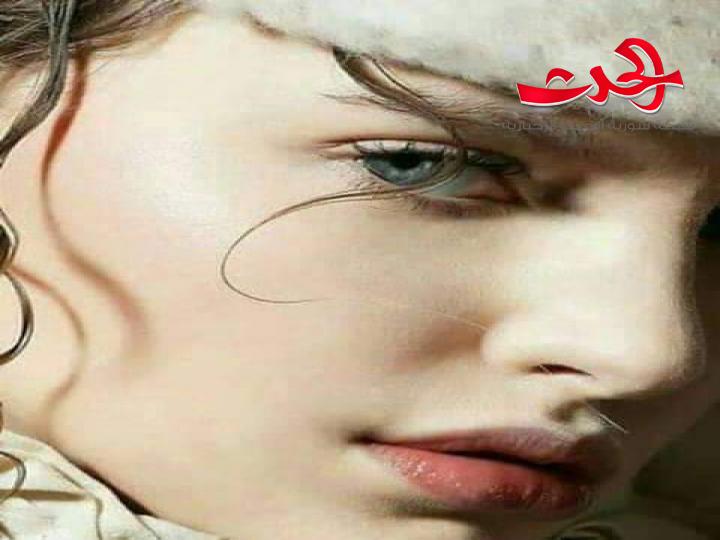 أمامي فكرة بقلم الشاعرة هناء الغنيمي