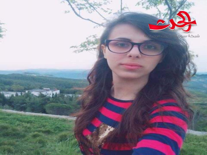 تسع سنين بقلم الكاتبة لبانة هاني حسن