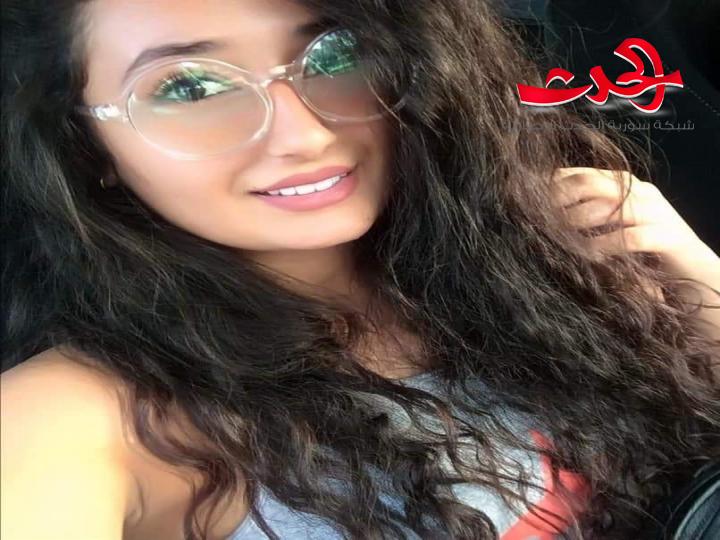 فوضى عارمة بقلم الكاتبة لارا محمد الفروي