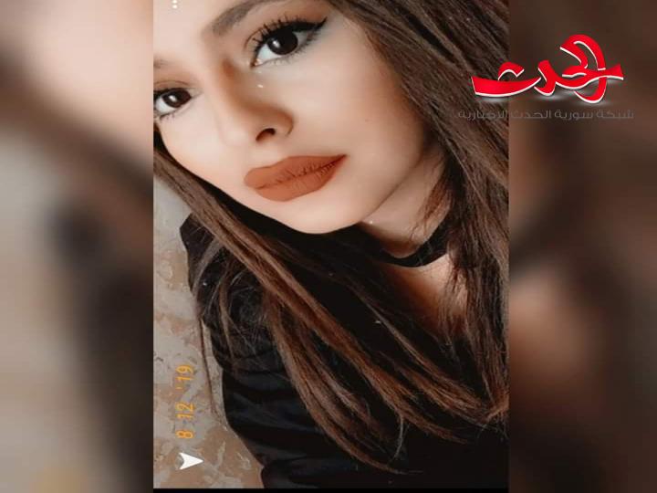 يا عزيزي بقلم الكاتبة ميس حمزة بلوط