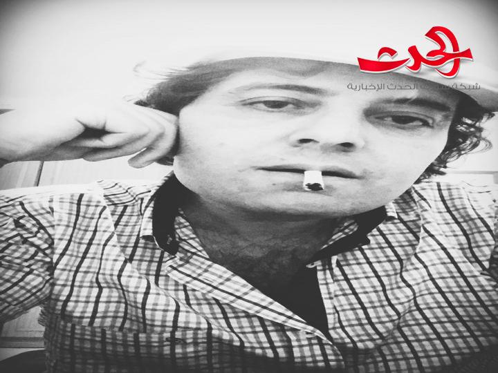 فمها الشهد بقلم الشاعر ناجي مخ