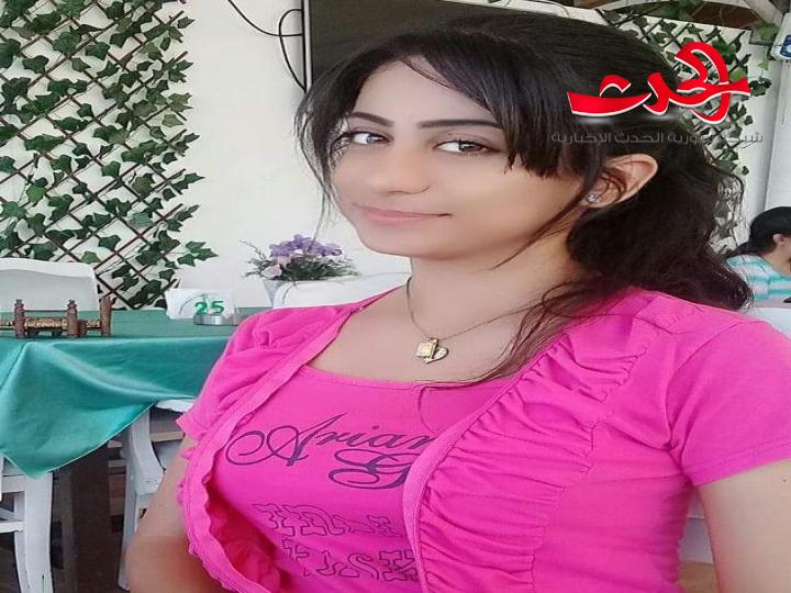 الحب بلية بقلم الكاتبة مرح وائل محفوض