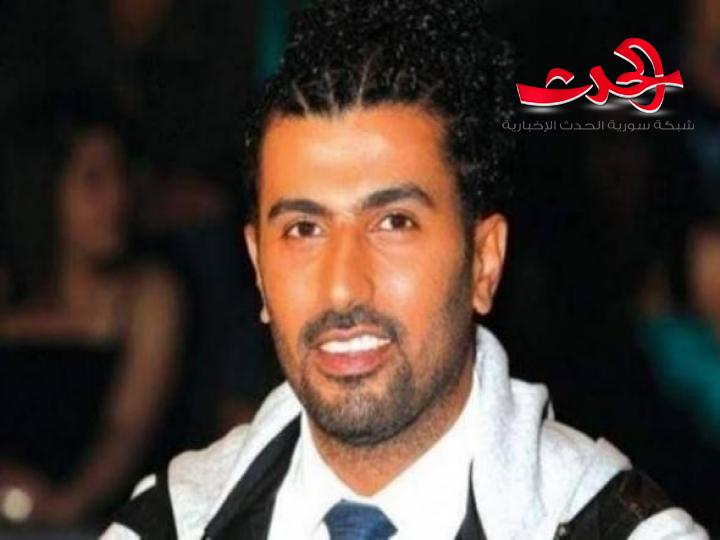 ما حقيقة سخرية محمد سامي من مسلسل عمرو يوسف الجديد”سيف الله”
