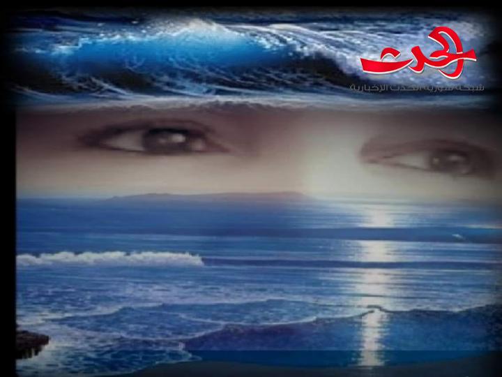 هذا المساء بقلم الشاعرة سلوى اسماعيل