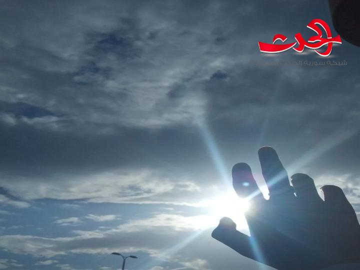 الشعور الأول بقلم الكاتبة جميلة محمد ياسر عنداني