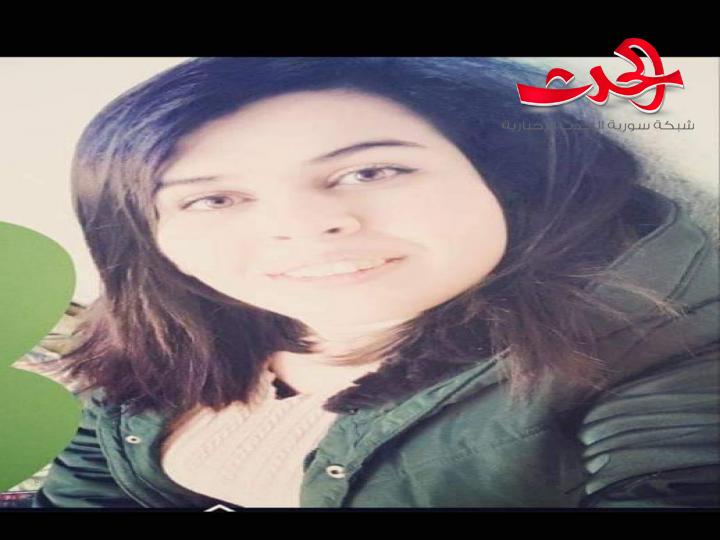صراخ الحديث بقلم الكاتبة  ندى حمود