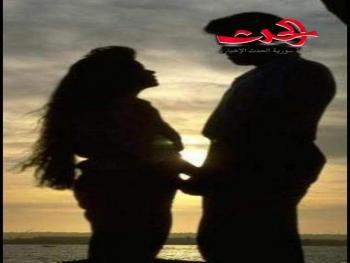 بطَاقةُ دَعوة / شعر ثناء أحمد