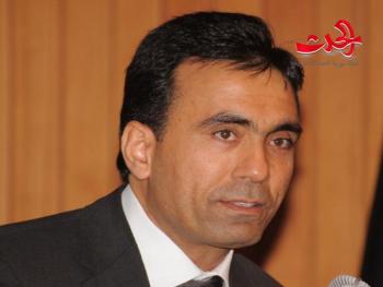 الوزير العزب يوضح حول الاعتراضات على نتائج الشهادة الثانوية