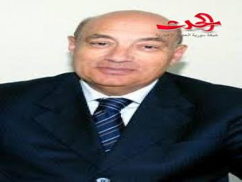 د.مهدي دخل الله يحذر : بلغ السيل الزبى