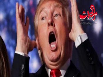  لا أحد يضاهي ترامب في الكذب والخداع