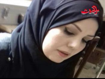 ماذا سينفع /  شعر آمال اللطيف