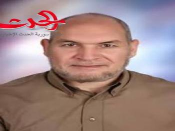 رسائل الأمهات