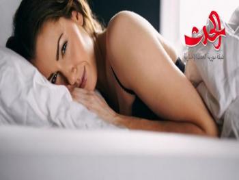  هذا ما تفعله المرأة المطلقة سرا في أواخر الليل... شهادات لا تصدق !!