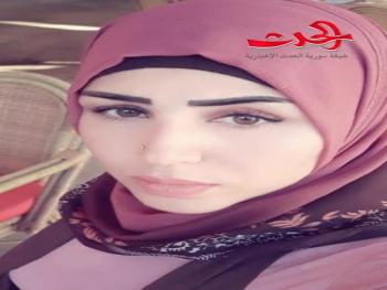 أفصح  /  شعر عناية زغيب