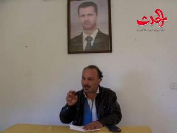 الليلة الثانية بعد الألف  /  شعر منهل مالك