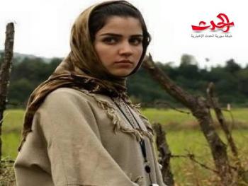 قلوب متيمة  /  شعر خديجة عدي بن محمد