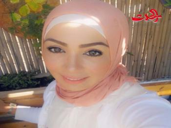 قبّلْ جبينَ السماء  /  شعر سحر زعترة