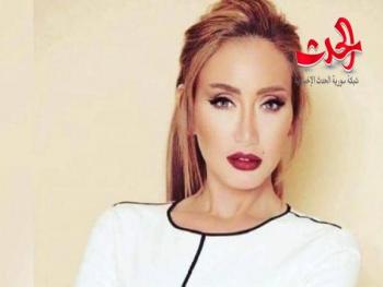 ريهام سعيد: تعنزل لهذا السبب؟