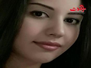 خيالك وحي  /  شعر بتول حسن