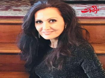 ريحة خريف  /  شعر عفاف ابراهيم