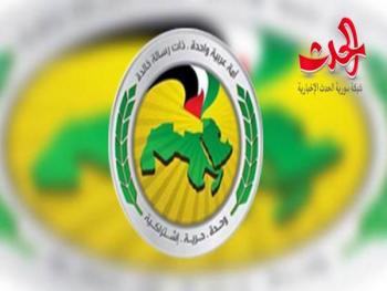 القيادة المركزية مهتمه بالشباب