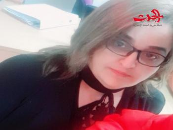 تخذلني الحروف /  بقلم سناء قلعاني