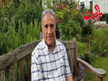 متاهات  /  شعر عبد الله الجيزاني