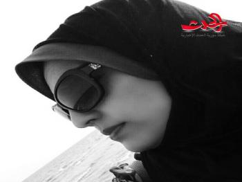 زمننا  /  شعر عفاف سيد