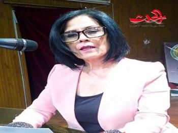 حكاية نسمة /  شعر ديانا مريم