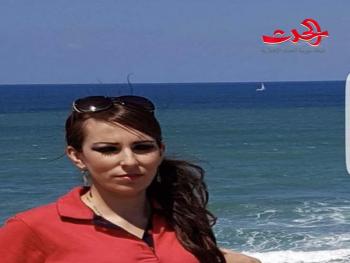 يا كارهي / شعر ميساء بدارنة الصح