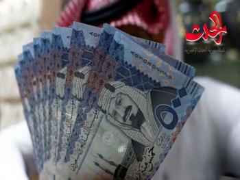 الدول التي تتصدر الاستثمارات الأجنبية في السعودية؟