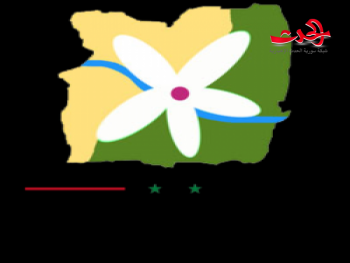 محافظة دمشق : 5 الأف ليرة غرامة لصق إعلانات على أعمدة الكهرباء بدمشق