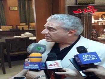 تنشيط الحرف التراثية وشرح آليات وسُبُل دعم هذه الحرف