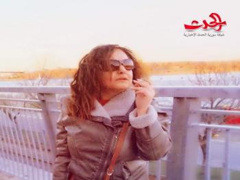 تقول الإسطورة  /  شعر ماري جليل