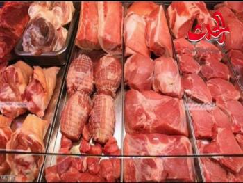 سنوات طويلة من التحذيرات المستمرة دراسة معمقة تبرئ اللحوم الحمراء من السرطان